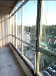 Продаж 1-кімнатної квартири в Ірпені, Мечникова 109А, 25568$, 40м2 фото 6 Продаж 1-кімнатної квартири в Ірпені, Мечникова 109А, 25568$, 40м2 фото 6