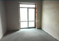 Продаж 1-кімнатної квартири в Ірпені, Мечникова 109А, 25568$, 40м2 фото 4 Продаж 1-кімнатної квартири в Ірпені, Мечникова 109А, 25568$, 40м2 фото 4