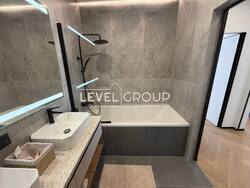 Продаж 2к квартири в ЖК Варшавський 3 фото 14 Продаж 2к квартири в ЖК Варшавський 3 фото 14