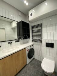 ������ 1� �������� 45 ��.� �� ����� ����, ���. ������� 2. ���� 11