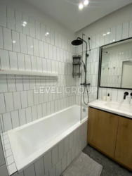 ������ 1� �������� 45 ��.� �� ����� ����, ���. ������� 2. ���� 10