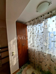 ������ 1 ������� �������� �� ������� ����������� ��������, 13. ���� 7