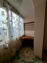 ������ 1 ������� �������� �� ������� ����������� ��������, 13. ���� 6