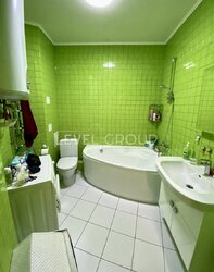 ������ 1-������� �������� � ������ ������� �� ������� ��-� �������� ��������, 25. ���� 7