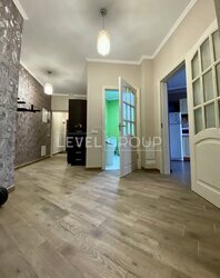 ������ 1-������� �������� � ������ ������� �� ������� ��-� �������� ��������, 25. ���� 6