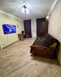 ������ 1-������� �������� � ������ ������� �� ������� ��-� �������� ��������, 25. ���� 5