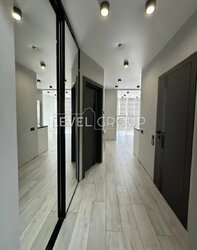 ������ 1 ������� �������� � �� '���������', ������ ������� (��������) �����., 8. ���� 4