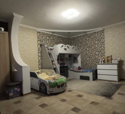 ��������� ���������� ��������, �������, ����, �����������. ���� 4