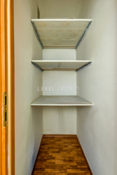 ������ ������ 3-������� �������� | �������� | ������� ���� ���� 15