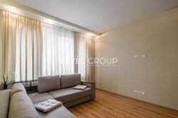 ������ 3-������� �������� � ����� ����, ���. ���������, 29-� (��� ����) ���� 9