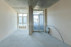 Продаж просторої 2к квартири ЖК Elyseum фото 10 Продаж просторої 2к квартири ЖК Elyseum фото 10