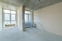 Продаж просторої 2к квартири ЖК Elyseum фото 8 Продаж просторої 2к квартири ЖК Elyseum фото 8