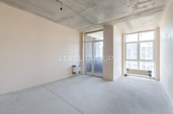 Продаж просторої 2к квартири ЖК Elyseum фото 9 Продаж просторої 2к квартири ЖК Elyseum фото 9