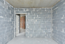 ������ 2-������� �������� ��� ������� � �� ����������� 2 ���� 17