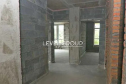 Двокімнатна квартира в новобудові, ЖК Медовий, Кадетський Гай, 8. фото 5 Двокімнатна квартира в новобудові, ЖК Медовий, Кадетський Гай, 8. фото 5