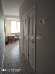 ������ ������ 2-������� �������� | ������� ��� �������, 36� | �������� ���� 6