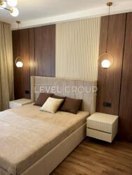 ������ 1-������� �������� � ������������� �������� � �� ����� ������ ���� 1