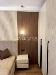 ������ 1-������� �������� � ������������� �������� � �� ����� ������ ���� 2