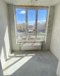 Продаж 2-кімнатної квартири в ЖК Львівський Затишок , с. Софіївська Борщагівка, вул. Соборна б. 103/21. фото 3 Продаж 2-кімнатної квартири в ЖК Львівський Затишок , с. Софіївська Борщагівка, вул. Соборна б. 103/21. фото 3