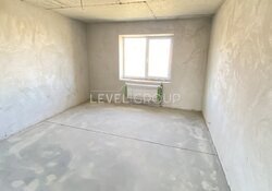 Продаж 2-кімнатної квартири в ЖК Львівський Затишок , с. Софіївська Борщагівка, вул. Соборна б. 103/21. фото 2 Продаж 2-кімнатної квартири в ЖК Львівський Затишок , с. Софіївська Борщагівка, вул. Соборна б. 103/21. фото 2