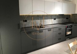 ������ 1-������� �������� �� ��. ��������� ���� 2