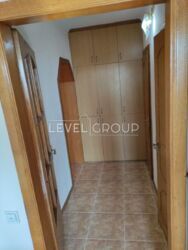 У продаж пропонується двокімнатна квартира за адресою вулиця Лісківська. фото 3 У продаж пропонується двокімнатна квартира за адресою вулиця Лісківська. фото 3