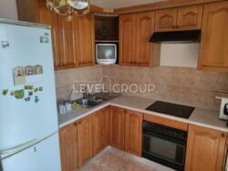 У продаж пропонується двокімнатна квартира за адресою вулиця Лісківська. фото 1 У продаж пропонується двокімнатна квартира за адресою вулиця Лісківська. фото 1