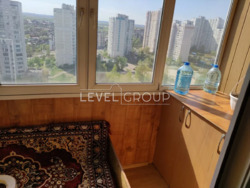 У продаж пропонується двокімнатна квартира за адресою вулиця Лісківська. фото 2 У продаж пропонується двокімнатна квартира за адресою вулиця Лісківська. фото 2