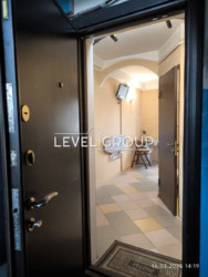 Київ, вул. Зодчих 20 — 1-кімнатна квартира з ремонтом фото 16 Київ, вул. Зодчих 20 — 1-кімнатна квартира з ремонтом фото 16