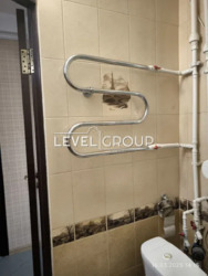 Київ, вул. Зодчих 20 — 1-кімнатна квартира з ремонтом фото 15 Київ, вул. Зодчих 20 — 1-кімнатна квартира з ремонтом фото 15