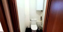 ������ 2�. � ��������, ��-�. ����� 60. 75.5/36.1/11.5 �.��. ���� 8