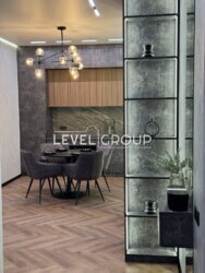         Crystal Park Tower  2