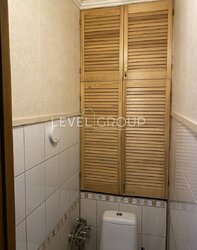 ������ �������� 3-������� ��������, ���������� �����, ˳����� �����, �����. ˳����� 6�. ���� 13