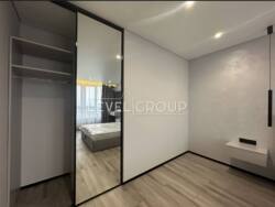 ������ 1-������� �������� �� ���. ������� ����������� ���� 8