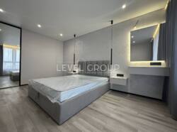 ������ 1-������� �������� �� ���. ������� ����������� ���� 7