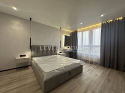 ������ 1-������� �������� �� ���. ������� ����������� ���� 6