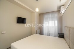 ������ �������� �� ������� 2-������� �������� (70 �²) �� ���. �����������, 1 ���� 12