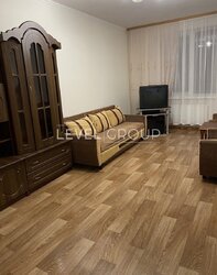 Продаж 1-кімнатної квартири по вул. Олевській фото 8 Продаж 1-кімнатної квартири по вул. Олевській фото 8