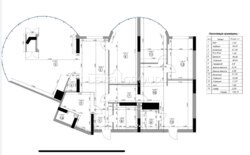     4       'Podil Plaza & Residence'  . 73  21