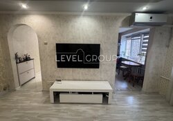 ��������� ������� 2-������� �������� � ������������� ������ ���� ���. ������������, 4 ���� 4