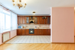 ������ 4-������� �������� �� ��. ���������� ������� ���� 40