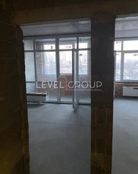 ������ 1-������� �������� � �� ���������� � ������� ������-��������!. ���� 7