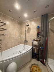 Продаж 3 кімн 95м2 7пов ЖК Ново-Деміївський Лобановського фото 8 Продаж 3 кімн 95м2 7пов ЖК Ново-Деміївський Лобановського фото 8