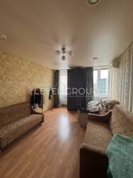 Продаж 3 кімн 95м2 7пов ЖК Ново-Деміївський Лобановського фото 7 Продаж 3 кімн 95м2 7пов ЖК Ново-Деміївський Лобановського фото 7