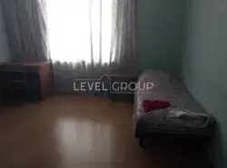 ������ 5 ������� �������� 136,2�.��. ��� ��������������������� 7 ���� 14