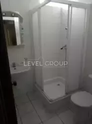 ������ 5 ������� �������� 136,2�.��. ��� ��������������������� 7 ���� 15