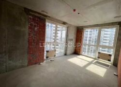 ������ 3-������� �������� � �� ������� ���� 7