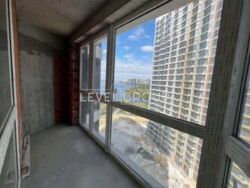 ������ 3-������� �������� � �� ������� ���� 8