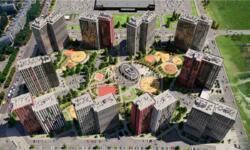 Продаж 2-кім квартири у ЖК Варшавський Плюс фото 6 Продаж 2-кім квартири у ЖК Варшавський Плюс фото 6