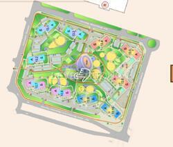 Продаж 2-кім квартири у ЖК Варшавський Плюс фото 8 Продаж 2-кім квартири у ЖК Варшавський Плюс фото 8